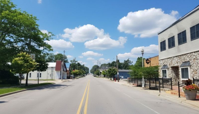 Best Siding Installation pros in Northville, MI