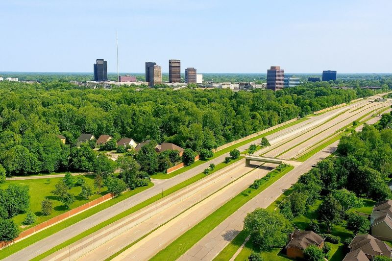 Best Siding Installation pros in Royal Oak, MI