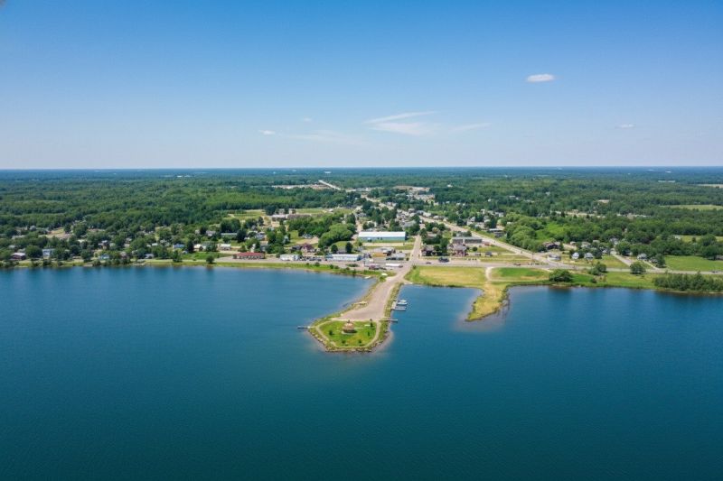 Best Siding Installation pros in Wixom, MI