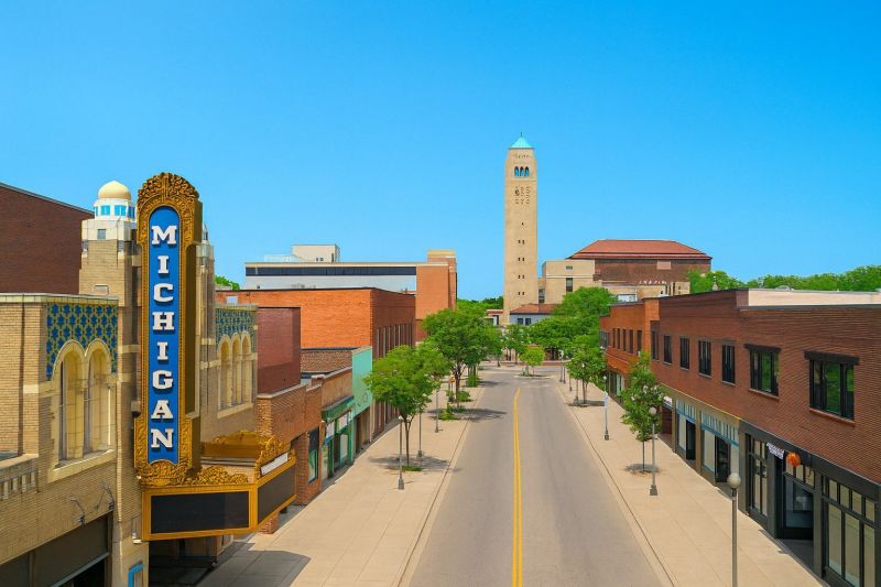 Best Siding Installation pros in Ann Arbor, MI