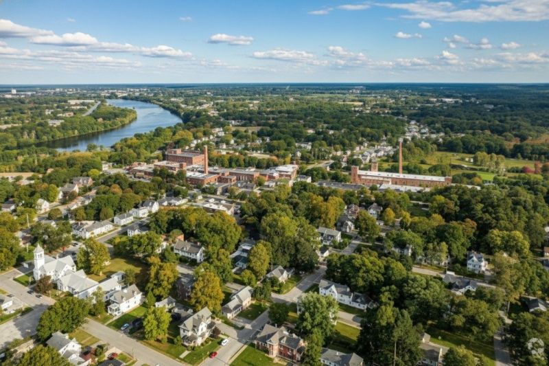 Best Siding Replacement pros in Carleton, MI