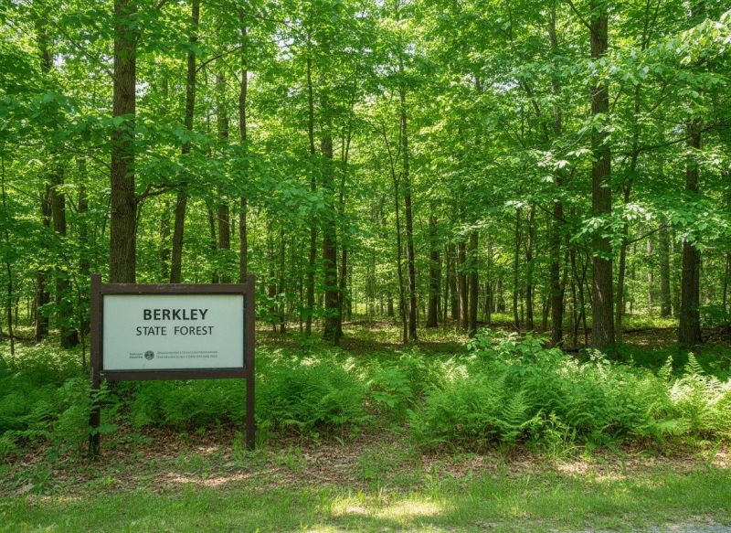 Best Siding Replacement pros in Berkley, MI