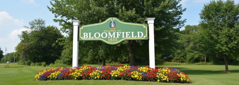 Best Siding Replacement pros in Bloomfield Hills, MI