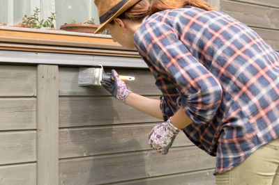 Top Siding Installation Companies in Pinckney, MI