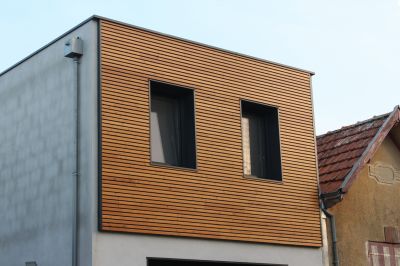 Best Wood Siding Contractors Contractors in Plymouth, MI